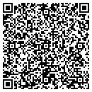QR code with Bow Wow Botique contacts