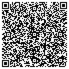 QR code with Baker Construction Services contacts