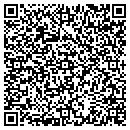 QR code with Alton Merrell contacts