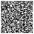 QR code with E Property Direct contacts