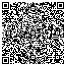 QR code with Stevenson & Stevenson contacts