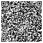 QR code with Middle Bass Island State Park contacts
