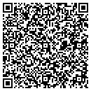 QR code with SRV Tree Service contacts