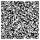 QR code with Adams County Recorder contacts
