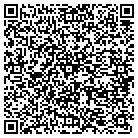 QR code with Miami University-Middletown contacts