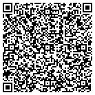 QR code with Spring Hills Driving Range contacts
