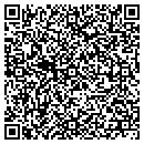 QR code with William J Holt contacts