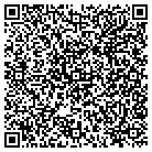 QR code with Toddler's Farm Daycare contacts