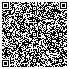 QR code with Paramount Property Management contacts