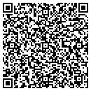 QR code with Food World 55 contacts