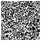 QR code with Paul Dresher Ensemble contacts