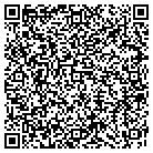 QR code with Larry D Wright DDS contacts