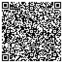 QR code with Edward Jones 09802 contacts