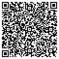 QR code with Sprint contacts