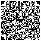 QR code with Riser Fods Emplyee Fdral Cr Un contacts