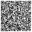 QR code with Mc Gowan Heating & Cooling contacts