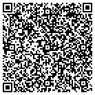 QR code with Bible Way Missionary Baptist contacts
