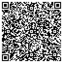 QR code with Signature Appraisal contacts