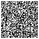 QR code with Mitsui USA contacts