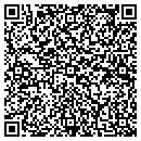 QR code with Strayer Auto Repair contacts