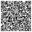 QR code with Gems Of Pala Inc contacts