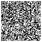 QR code with Five Star Electric Inc contacts