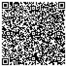 QR code with Nardis Barand Bistro contacts