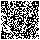 QR code with Roy's Window Service contacts