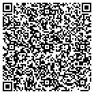 QR code with Point Two Point Mailing Inc contacts