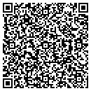 QR code with Mike Havenar contacts