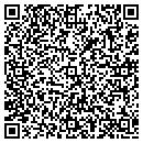 QR code with Ace Hauling contacts
