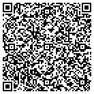 QR code with Benefit Design Agency Of Ohio contacts
