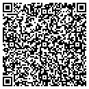 QR code with George Mason Alonzo contacts