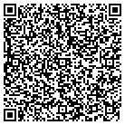 QR code with Orwell Income Tax & Accounting contacts