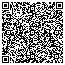 QR code with Taco Bell contacts