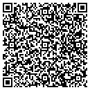 QR code with Java House Cafe contacts