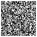 QR code with Mehta Jeet R MD contacts