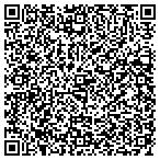 QR code with Union Ave United Methodist Charity contacts