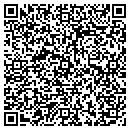 QR code with Keepsake Imports contacts