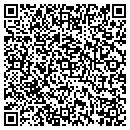 QR code with Digital Matters contacts