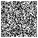 QR code with Popular Financial Service contacts
