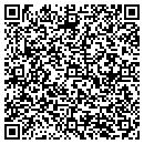 QR code with Rustys Ristroante contacts