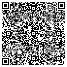 QR code with College Corner Presbyterian contacts