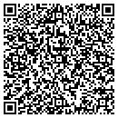 QR code with Hughes Realty contacts
