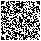 QR code with Wildwood Antiques Center contacts