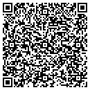 QR code with Jnc Auto Service contacts