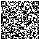 QR code with Baronzzi's contacts
