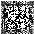 QR code with H Software Systems Inc contacts