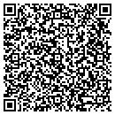 QR code with The Vortechs Group contacts