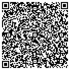 QR code with Sijanas Lounge & Steak House contacts